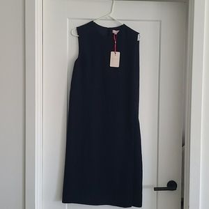 Ted baker dress